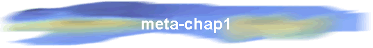 meta-chap1