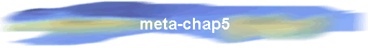 meta-chap5