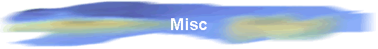 Misc